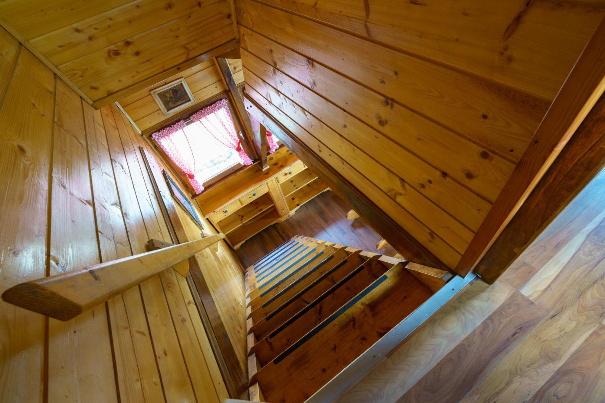 Agriturismo Giacomino Джера-Ларіо Екстер'єр фото