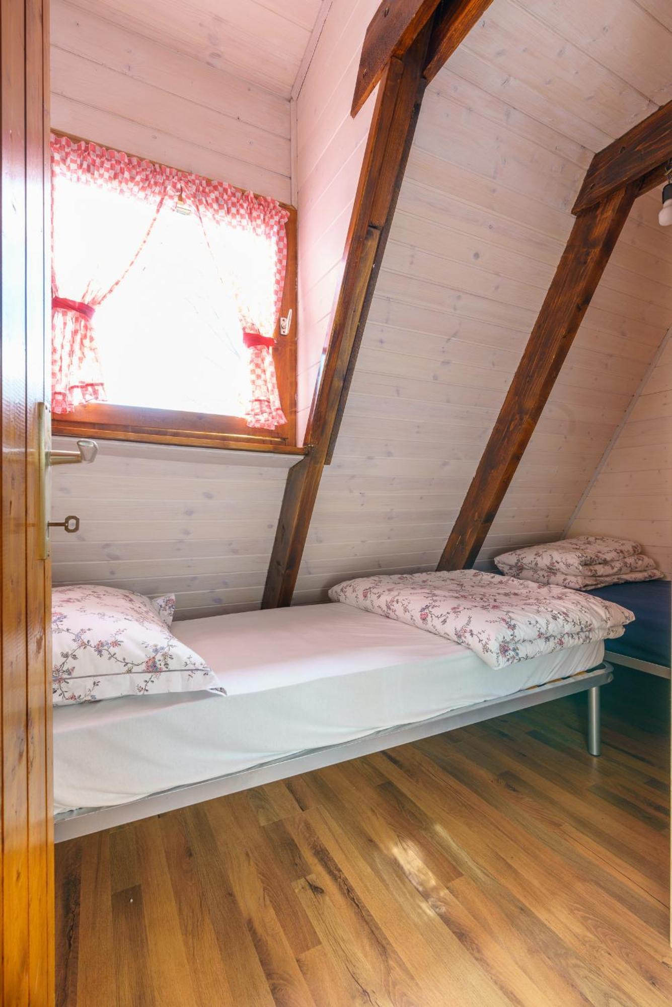 Agriturismo Giacomino Джера-Ларіо Екстер'єр фото
