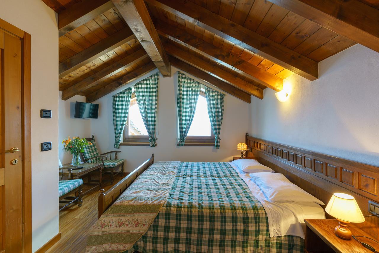 Agriturismo Giacomino Джера-Ларіо Екстер'єр фото