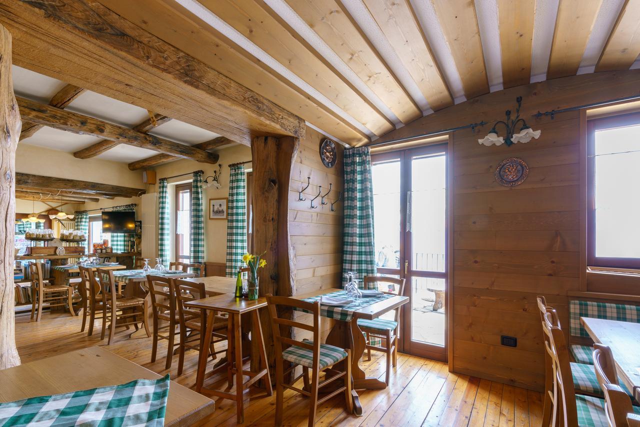 Agriturismo Giacomino Джера-Ларіо Екстер'єр фото