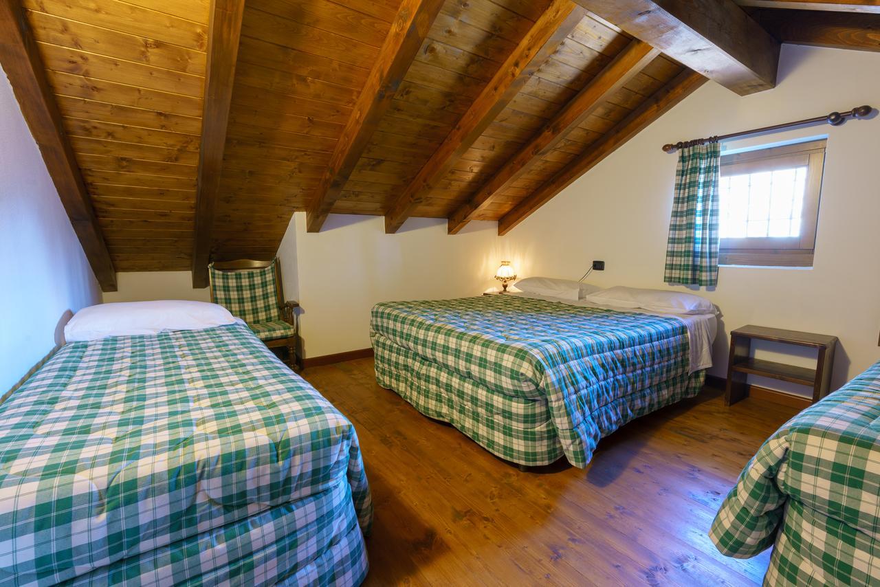 Agriturismo Giacomino Джера-Ларіо Екстер'єр фото