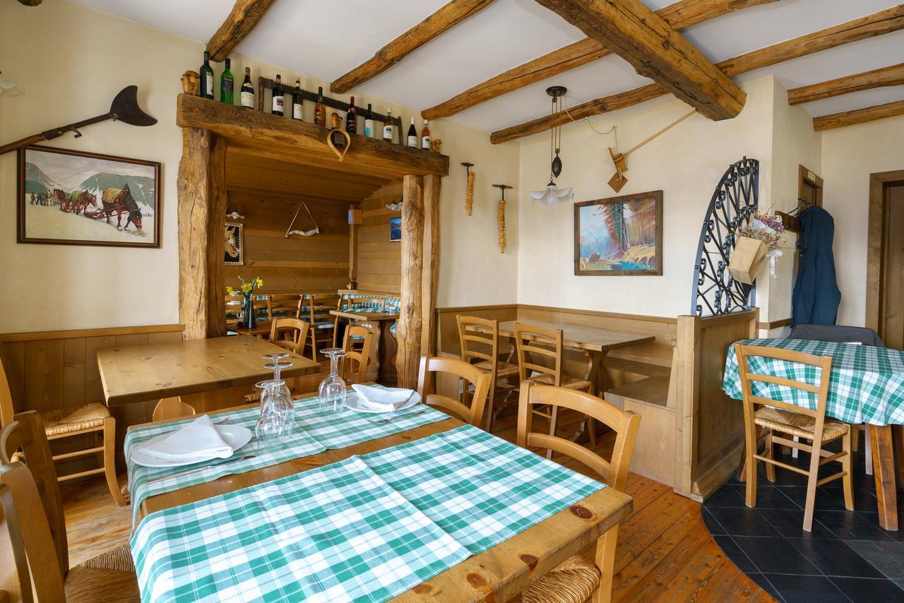 Agriturismo Giacomino Джера-Ларіо Екстер'єр фото