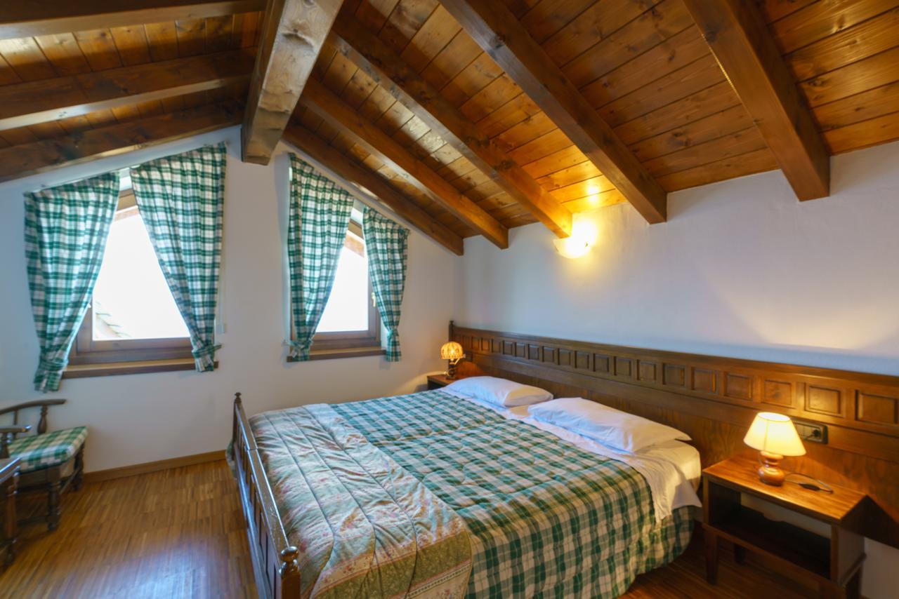 Agriturismo Giacomino Джера-Ларіо Екстер'єр фото