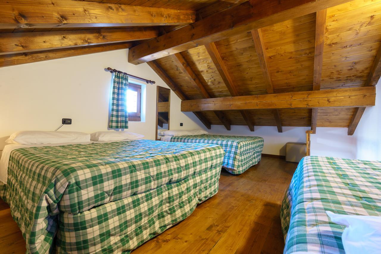 Agriturismo Giacomino Джера-Ларіо Екстер'єр фото